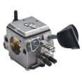 thumbnail image 6 of Benafini Br320 Carburetor for Stihl Br400 Sr320 Sr400 Br320L Backpack Leaf Blower, 6 of 7