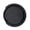 S, variant on Acoustic Guitar Feedbacks Eliminators Silicones Soundhole Plug Dustproofed Design Easyly Installation