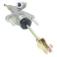 thumbnail image 2 of Clutch Master Cylinder Compatible with 1990-1997 Honda Accord 1997-1999 Acura CL 4Cyl 2.2L 2.3L, 2 of 3