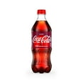 thumbnail image 2 of (6 pack) 3 Pack of Coca-Cola Cherry Coke - 20 oz (Packaging Varies), 2 of 2