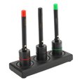 thumbnail image 1 of Watch Oiler Pen Repair Tool, Watch Repair Oiler Kit Reusable  for Watchmaker, 1 of 7