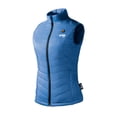 thumbnail image 3 of Dune Heated Vest for Women by Gobi Heat, 3 of 11