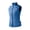 Horizon, variant on Dune Heated Vest for Women by Gobi Heat
