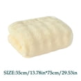 thumbnail image 3 of Towel And Bath Towel Set Towel For Washing Face Staple Wedding Gift Wedding Towel, 3 of 6