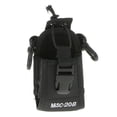 thumbnail image 2 of Caso de Bolsa de Proteccion Accesorios Informatco A Prueba de Polvo, 2 of 9