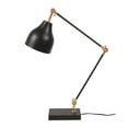 thumbnail image 1 of Renwill LPT600 Lampe de Table à Felix, 1 of 1