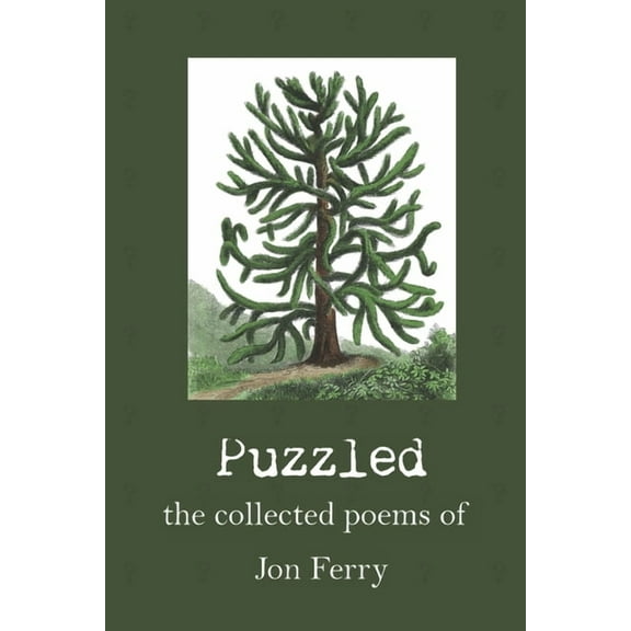 Puzzled (Paperback)