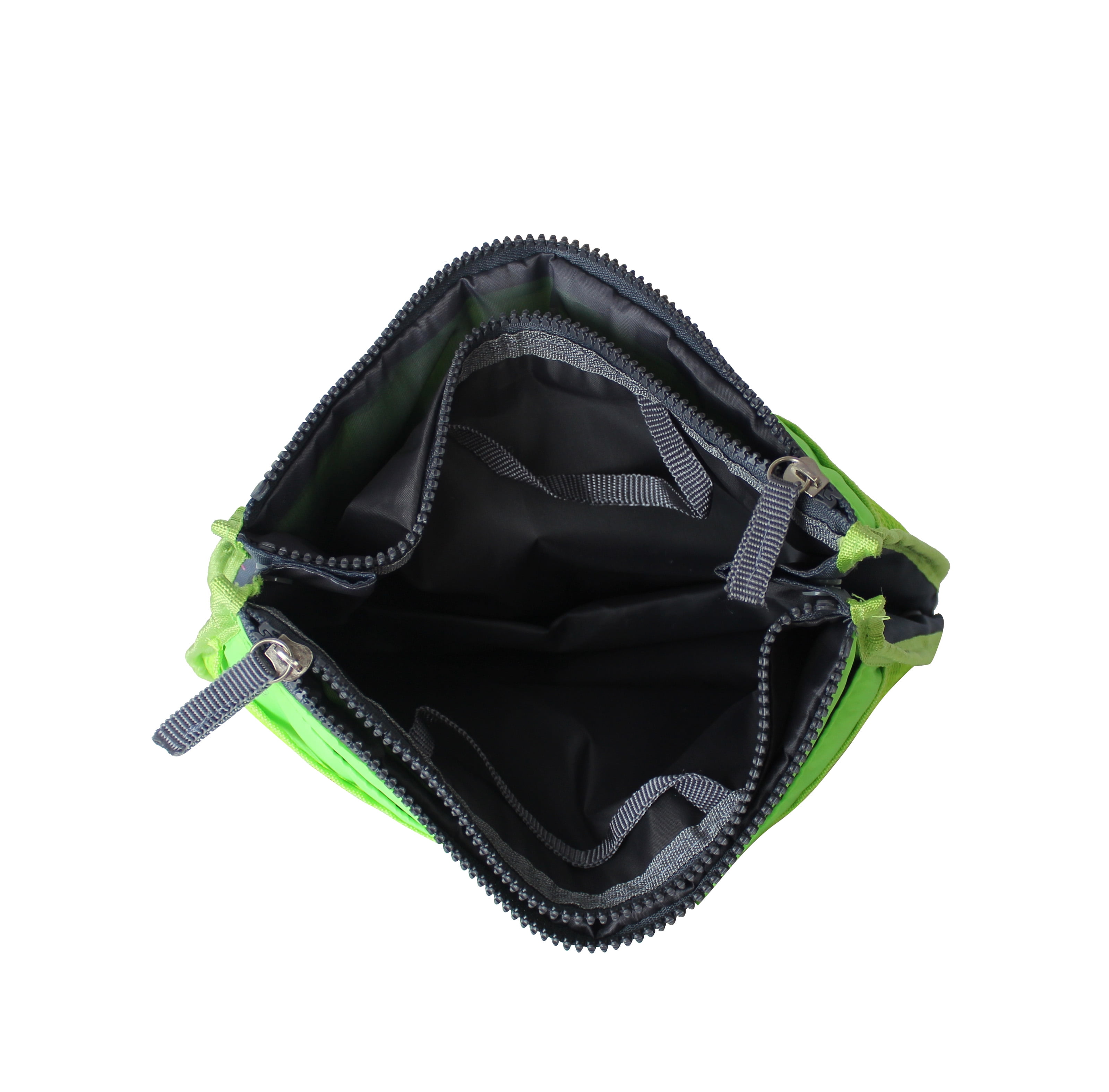 As seen on tv purse organizer outlet