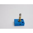 thumbnail image 3 of FESTO MFH-3-1/8-SEU 11121 116PSI NSMP, 3 of 4