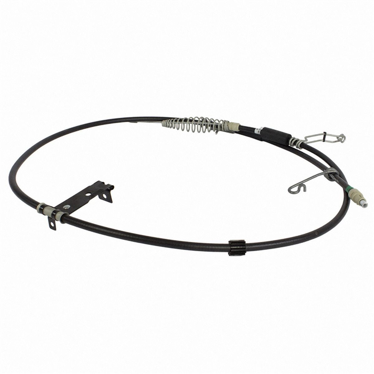 CABLE ASY - PARKING (P)