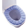 thumbnail image 2 of Alfombrilla de asiento de inodoro de tela lavable y elástica para calentador de baño JAMW  Sencillez, 2 of 4