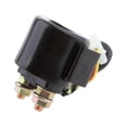 thumbnail image 1 of Relé de solenoide de arranque,Solenoide de arranque de motocicleta,Relé de arranque de motocicleta,Interruptor de relé de arranque,Solenoide del sistema del motor de arranque,Solenoide del, 1 of 9