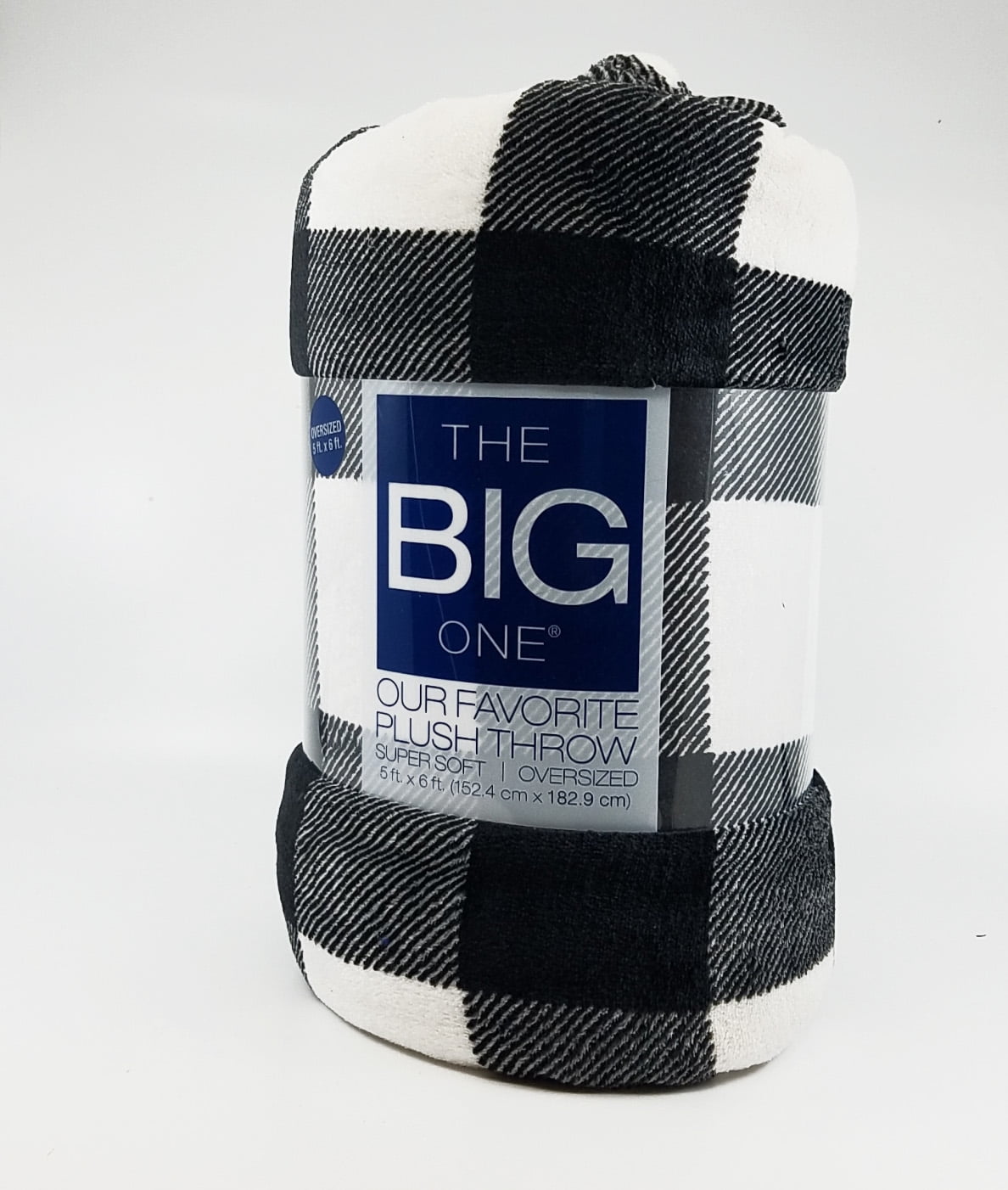 The big one blankets sale