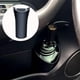 thumbnail image 5 of Cubo de Almacenamiento de para Coche, Cubo de Basura Multifuncional de Fácil Instalación, 5 of 8