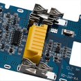 thumbnail image 4 of 6Pcs BL1830 Li-Ion Battery Protection Board for Makita 18V Tools, 4 of 5