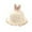 White, variant on Baby Girl Winter Hat with Bow Knitted Ear Cap for Soft Warm Windproof for Cold Weather Mad Hat Men Rabbit