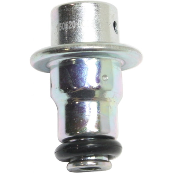 For Lexus ES330 / ES350 Fuel Pressure Regulator 2004-2012 | PR236