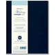 thumbnail image 1 of DIXONTIC/ STRATHMORE DIXON TIC / STRATHMORE  SM5748, 1 of 1