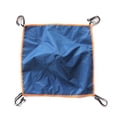 thumbnail image 2 of Tent Accessories Automatic Tent Top Cover For 3-4 Sunscr Rainproof Products R2W5 B0F2, 2 of 6
