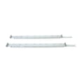 thumbnail image 2 of Norco Technologies RL-20 Rackmount Sliding Rails, 2 of 3