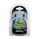 thumbnail image 2 of Escaladores NECA - Personajes de 2" - Figura de juguete TMNT "Donatello", 2 of 2