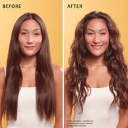 Herbal Essences Volume Hairspray Maximum Hold Hair Spray Twin Pack, 24 Hour Hold, 8 oz, Unisex, for All Hair Types