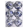 thumbnail image 2 of Clearance Christmas Ornaments for Christmas New Year Festive Party Supplies on Clearance!, 2 of 4