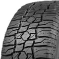 thumbnail image 3 of Versatyre X Terrain LT285/70R18 E/10PLY BSW, 3 of 4