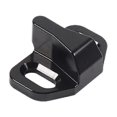 thumbnail image 1 of Lock Buckle for 2007-2021 Latch Stop Bumper Door Lock Outer Buckle, 1 of 5