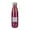 Pink, variant on Purple 17oz Vacuum Insulated Stainless Steel Water Bottle Thermo Sport Flask