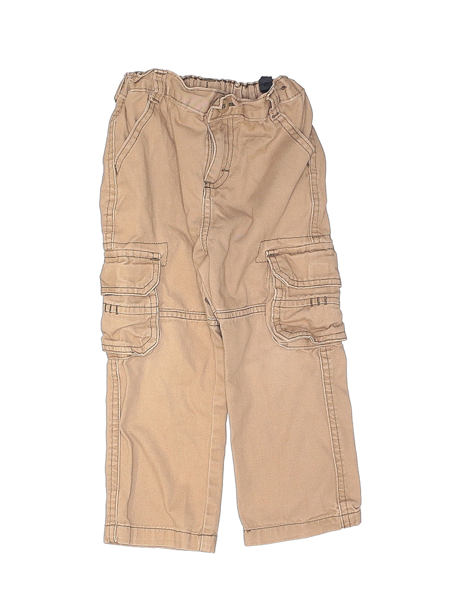wrangler cargo jeans at walmart