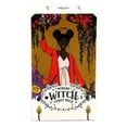 thumbnail image 2 of 78 cartas Modern Witch Tarot Cards Deck Tarot Cards Fa Games Juego de cartas Modern Witch Tarot: 78 cartas de tarot con instrucciones Xemadio LL-1278, 2 of 5