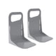 thumbnail image 1 of Caja de Almacenamiento para Maletero de Coche onlyliua Compacta y Portátil Multicolor, 1 of 3