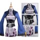 thumbnail image 2 of Ropa de juego de rol, ropa de moda personalizada, ropa popular, estilos cambiantes, ropa de cosplay a juego, 2 of 6