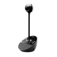thumbnail image 2 of Cámara web Logitech Conference Cam BCC950 1080p, 2 of 9