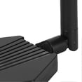 thumbnail image 4 of 300Mbps USB External Antenna Plug and Play, 2.4G/5G Dual Band Wi-Fi Network Adapter for Desktop and Laptop, 4 of 4