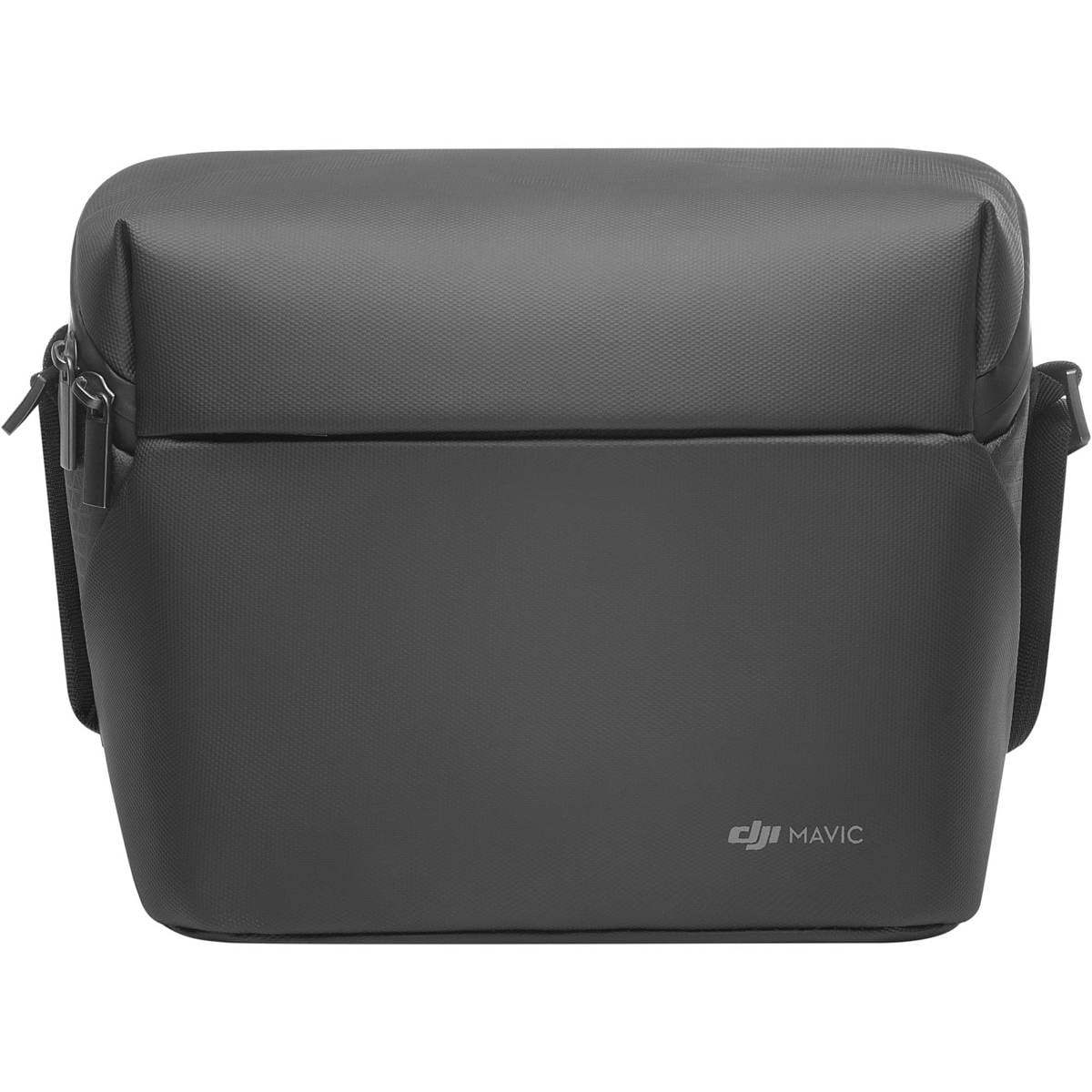 Dji  Air 2 ショルダーバッグ DJI Shoulder Bag for Mavic Air 2 Drone - Walmart.com
