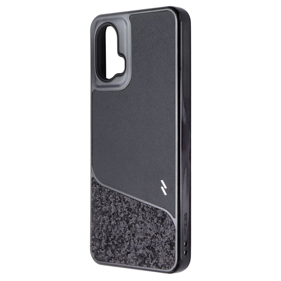ZIZO Division Series Case for Motorola moto g 5G (2024) - Stellar Black