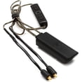 thumbnail image 1 of Adaptador Bluetooth Mackie MP-BTA Inalámbrico con Micrófono, 1 of 1