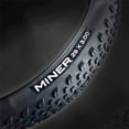 thumbnail image 4 of Duro Miner 29x3.0 Mountain Bike Tire, FB, Great Traction, Fast Rolling, 4 of 6