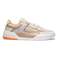 thumbnail image 2 of Tenis Dc Shoes Metric Le Beige Hombre S100742tan, 2 of 5