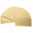 thumbnail image 2 of Thick Cardboard Cupcake Board, Cake Cardboard, Food-grade 300Pcs For Home Kitchen, 2 of 8