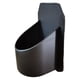 thumbnail image 5 of Portabebidas Inteprter Tamaño compacto Material ABS Impermeable, 5 of 6