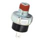 thumbnail image 3 of NC Oil Pressure Switch 0C30250SRV for Guardian Generators, 3 of 5