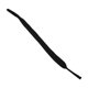 thumbnail image 3 of Pack of 5 elastic cords for sports glasses, 3 of 4