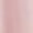 Pattern 1, variant on Women's Plus Size Short Sleeve Round Neck Button Front Midi Dress, Loose Fit Flowy A-Line Casual Dress with Pockets