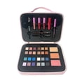 thumbnail image 4 of Cosmetiquera con Set Cosmetic Lab de Maquillaje, 4 of 4