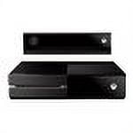 Microsoft Xbox One Day One Edition