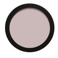 thumbnail image 1 of Big sale! Round Photo Frame 10/20 Inches Simple Wall Mounted Decorative Frame C2G5, 1 of 1