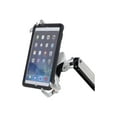 thumbnail image 7 of Ergotron 45-460-026 Lockable Tablet Mount for 7.9"?13" Tablets, 7 of 7